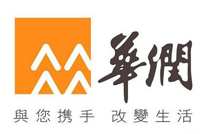 �A����늣����d�����޹�˾