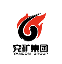 ���V���F��X��˾�X��ꖘO�S