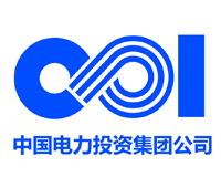 ���Ͷ�ؑc�ֹ�˾