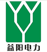 ����ʡ���늏S