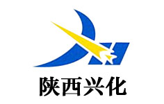 ����d�����W(xu��)�ɷ����޹�˾