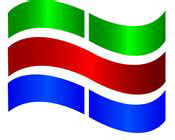 ɽ�|����������޹�˾