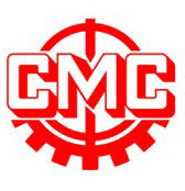 �Ї�(gu��)�C(j��)е�O(sh��)���M(j��n)���ڿ���˾