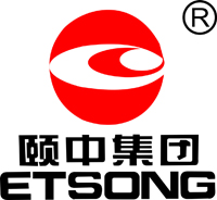 ���u�U�П��ݼ��F(tu��n)