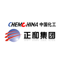 ɽ�|���͟�����޹�˾