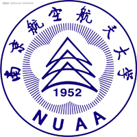 �Ͼ����պ����W(xu��)��(sh��)�(y��n)��