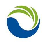 ���f�V�I(y��)���F(tu��n)��һú�V��늏S