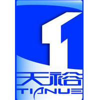 ���ݖ|��������޹�˾