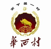 �A�����늏S