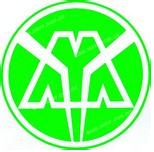 �(y��ng)ú���F(tu��n)̫ԭ�����²������޹�˾