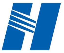 �A��݆�_2x350MW�p�؜p���b��