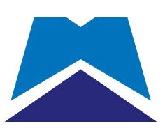 ���C(j��)���F(tu��n)��һ���2x350MWú��ʯ�(xi��ng)Ŀ