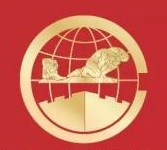 �½����a(ch��n)���O(sh��)���F(tu��n)�A�x�\��2x100MW��늹���