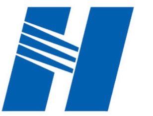 �A�ܱ���κ���2x660MW�p�؜p����