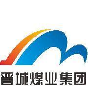 �xú���F(tu��n)����Ȫʢ������݆�C(j��)�τ�(d��ng)�p����