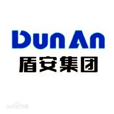 �ܰ����F(tu��n)��ͨ�վ�y�T���޹�˾�p�؜p���b��