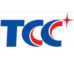 �Ї��쳽�������޹�˾����˼�(xi��ng)Ŀ�p�؜p���b��