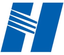 �Ї��A�ܣ�����500��(qi��ng)����(j��)����늜p�؜p���y