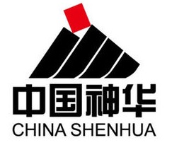 �Ї����A������500��(qi��ng)������늏S�p����