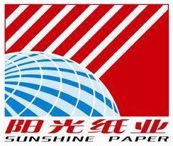 ꖹ⼈�I(y��)����ʢ����늜p�؜p���b��