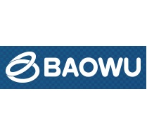 ���伯�F(tu��n)��䓼������@�����p�؜p���b��