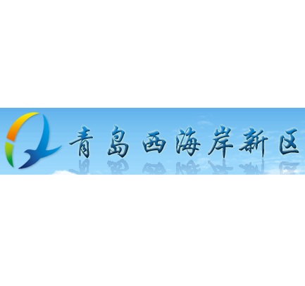 ���u�������^(q��)��Դ��늜p�؜p���b��