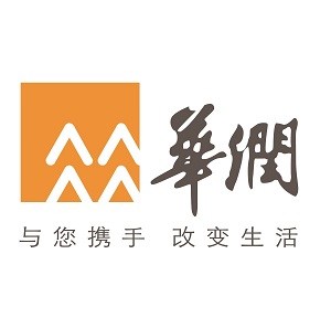 �Ї��A��������500��(qi��ng)���ʝ��(xi��ng)Ŀ�p���b��