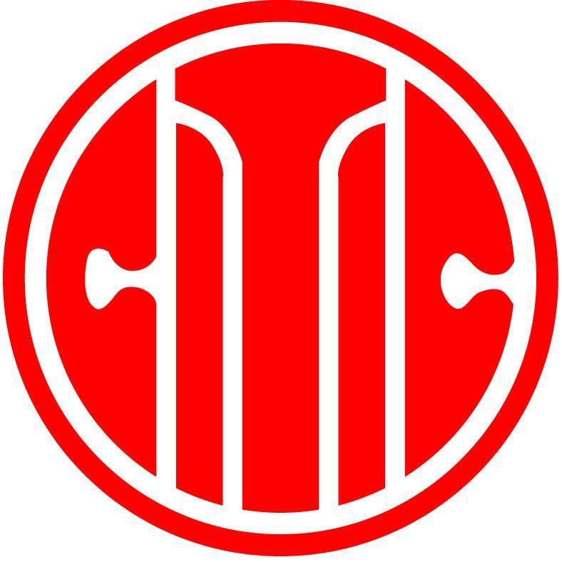 ���ż��F(tu��n)������500��(qi��ng)��������؜p�؜p����