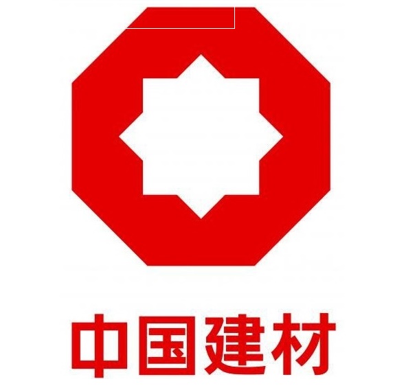 �Ї����ģ�����500��(qi��ng)��̩ɽʯ���p�؜p����