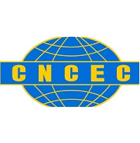 �Ї����W(xu��)���F(tu��n)�л������¹����p�؜p����