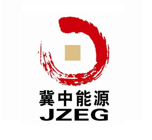 ������Դ������500��(qi��ng)����¡�����p�؜p����