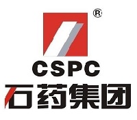 ʯˎ���F(tu��n)������ˎ�(xi��ng)Ŀ�����p�؜p����