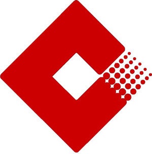 �Ї��}�I(y��)����˾���m̩�}���p�؜p���b��