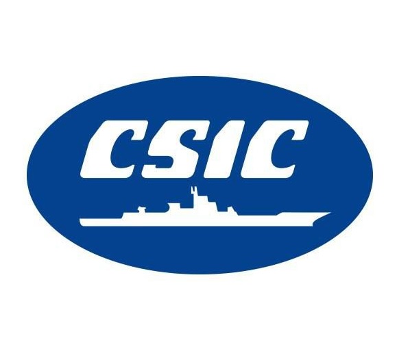 �д����F(tu��n)������500��(qi��ng)�������ع��p����