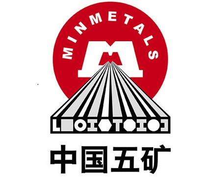 �Ї�(gu��)��V������500��(qi��ng)����ұ���͜p�؜p����