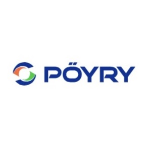 POYRY��ʿ��˾NNBP�(xi��ng)Ŀ�p�؜p���b��