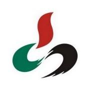 �x�ܼ��F(tu��n)������500��(qi��ng)���L(zh��ng)���(xi��ng)Ŀ�p�؜p����