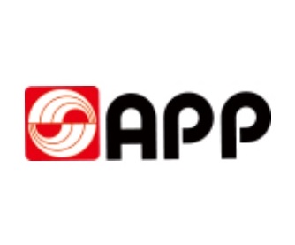 ��⼯�F(tu��n)APP(�Ї�(gu��))��|���I(y��)�p����