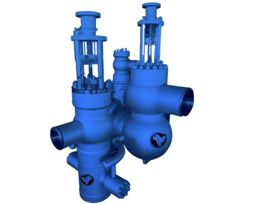 �p���b��