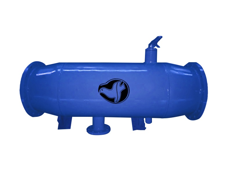 ���_ϴ���۞Vˮ��