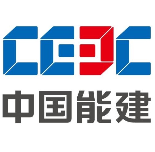 �Ї�(gu��)�ܽ�������500��(qi��ng)���u�|�(xi��ng)Ŀ�p�؜p����