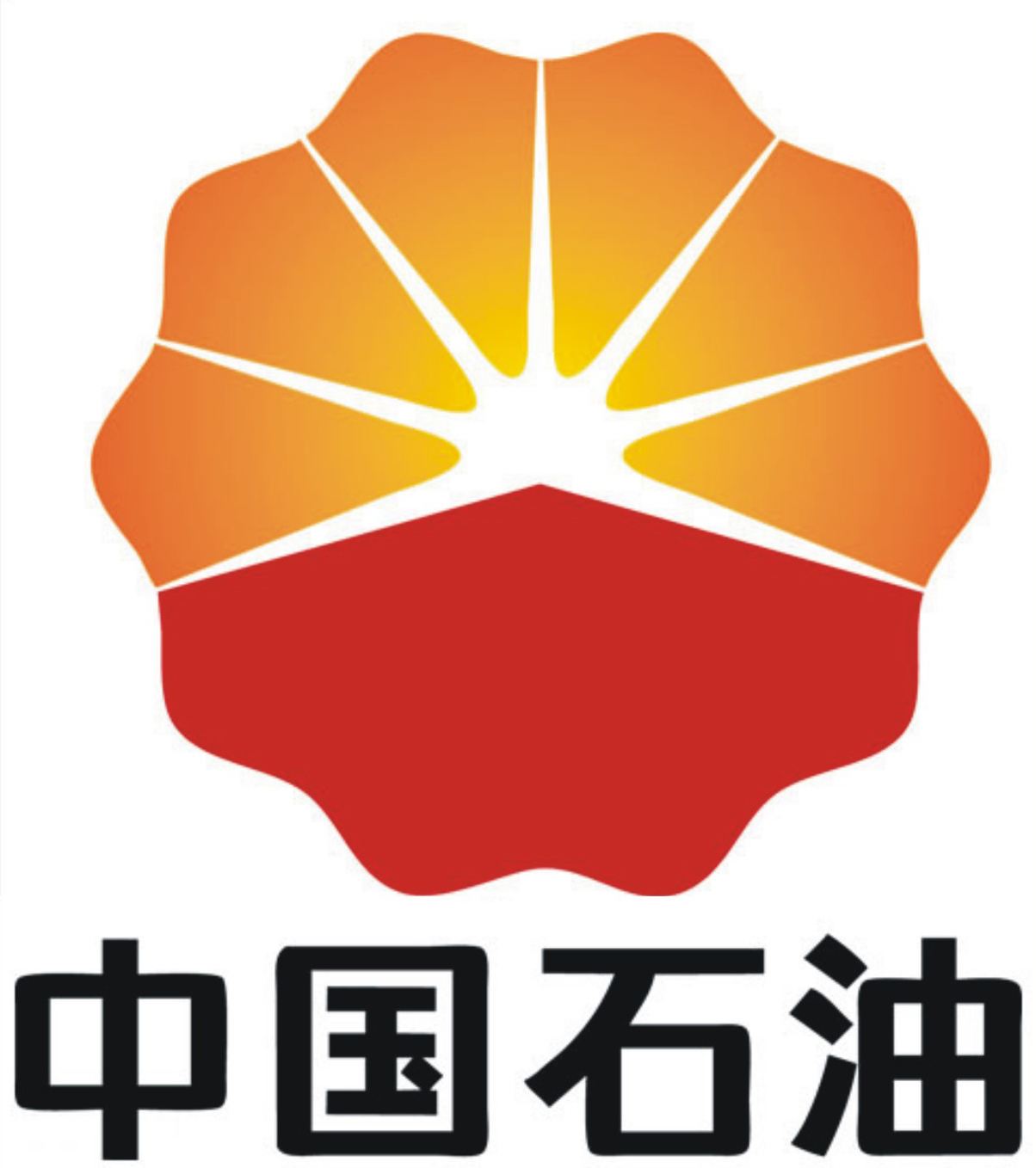 ��ʯ�ͣ�����500��(qi��ng)���x�v�(xi��ng)Ŀ�p�؜p����