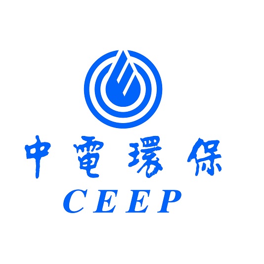 ��늭h(hu��n)����300172������(xi��ng)Ŀ�p�؜p���b��