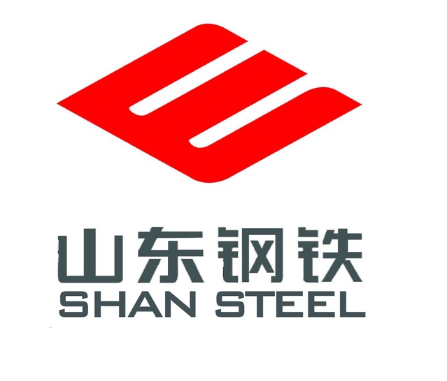 ɽ�|��F������500��(qi��ng)����(j��)䓳��p�؜p����