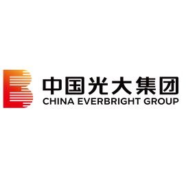 ��󼯈F(tu��n)������500��(qi��ng)����̩�(xi��ng)Ŀ�p�؜p����