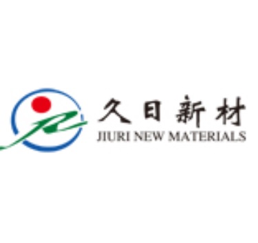 �����²ģ�688199���p�؜p���b�ã�������