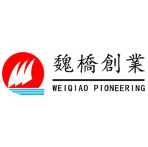 κ��(chu��ng)�I(y��)������500��(qi��ng)��ӡ���(xi��ng)Ŀ�p�؜p���b��