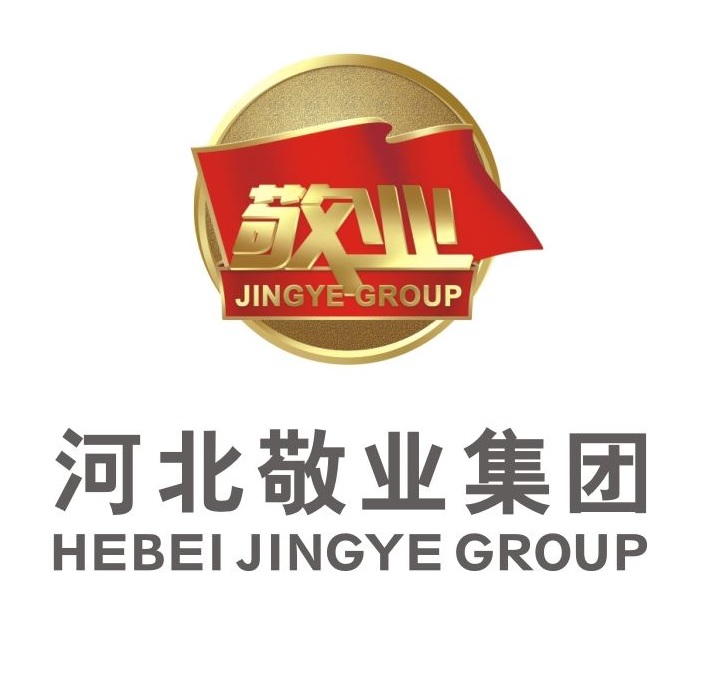 ���I(y��)���F(tu��n)(����500��(qi��ng))ƽɽ�h����p�؜p���b��