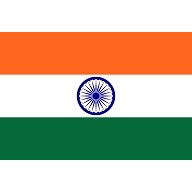 ӡ��JINDAL STAINLESS�p�؜p���b��