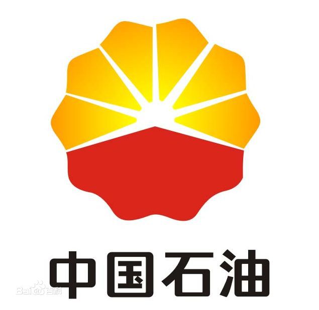 ��ʯ�ͣ�����500���������p�؜p����